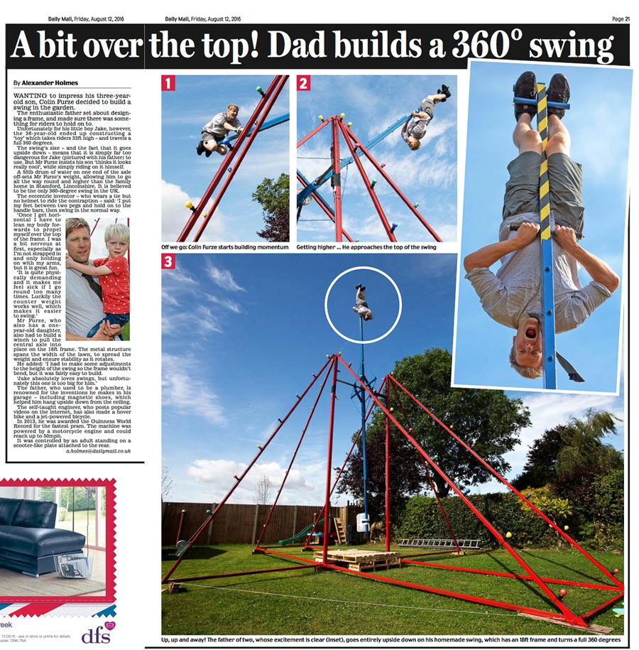 man-builds-360-degree-swing-in-garden