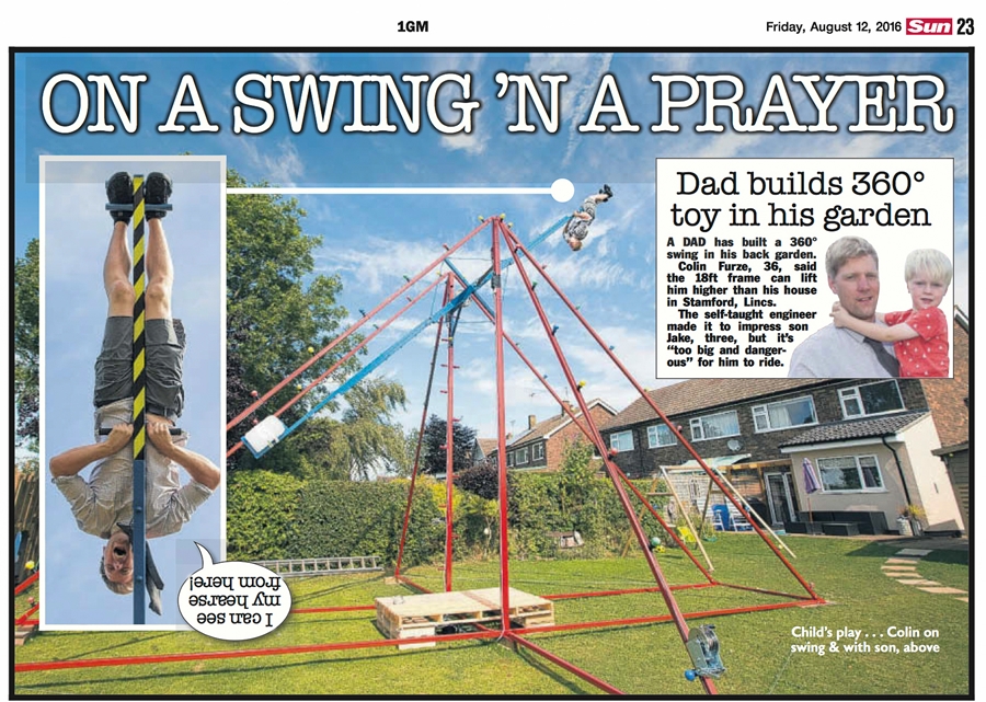 man-builds-360-degree-swing-in-garden