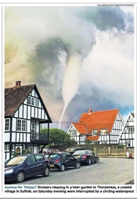 Tornado over suffolk clipping