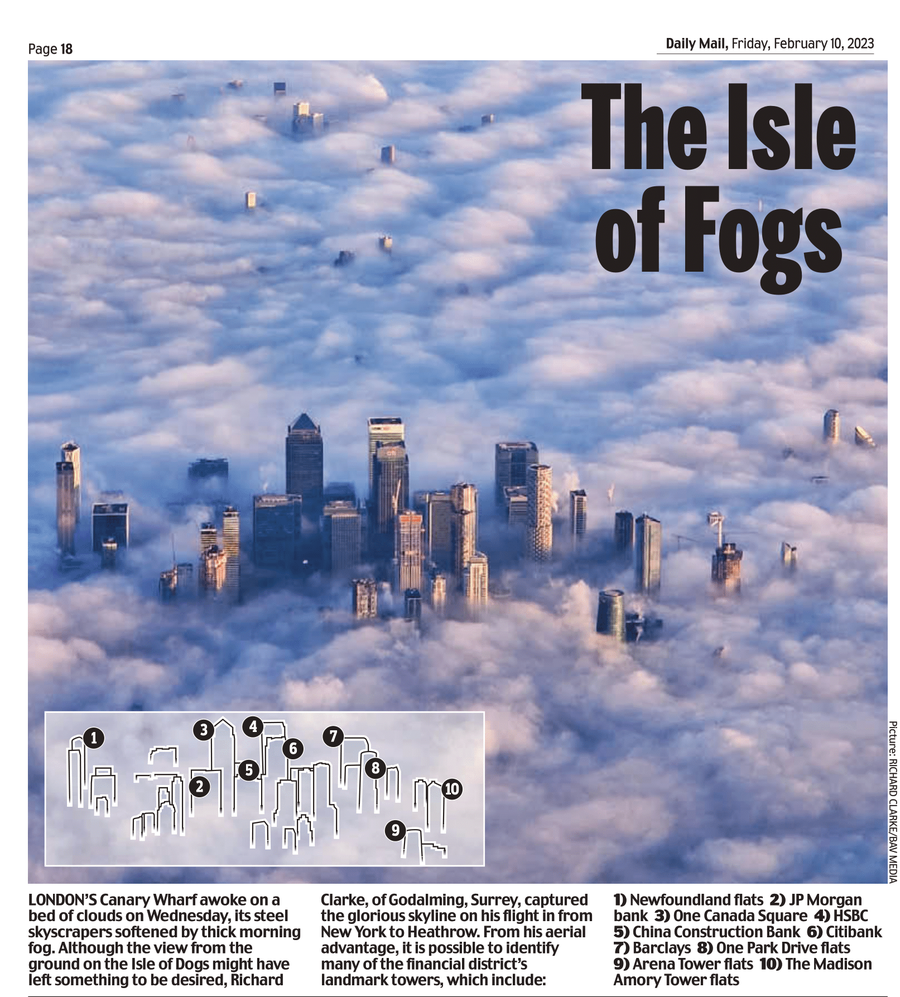 479 3 Foggy London Daily Mail