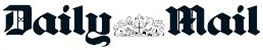 Daily Mail Daily Mail
