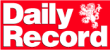Daily Record Daily Record