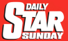 Daily Star Sunday