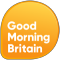 Good Morning Britain