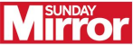 The Sunday Mirror