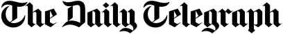 The Daily Telegraph The Daily Telegraph