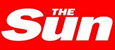TheSun TheSun