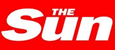 The Sun