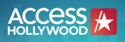 Access Hollywood