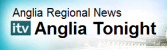 ITV Anglia News ITV Anglia News