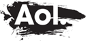 AOL