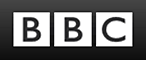BBC Newsround