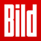 Das Bild Das Bild