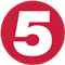 Channel 5