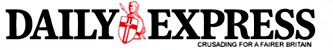Daily Express Daily Express