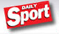 Daily Sport