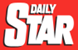 The Daily Star