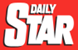 The Daily Star The Daily Star