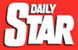 Daily Star