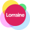 Lorraine