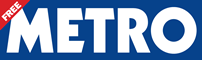 Metro Metro