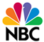 NBC