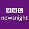 Newsnight