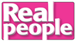 Real People Magazine