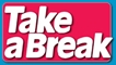 Take a Break Magazine