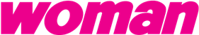 woman logo1