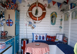 Inside-the-beach-hut