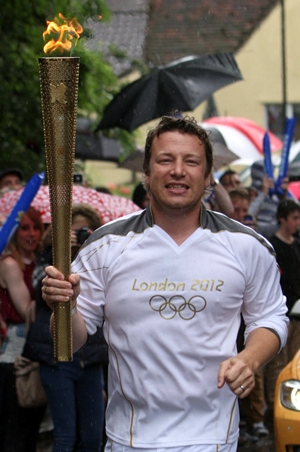 Jamie-Oliver-Torch