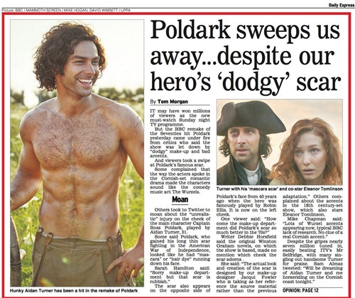 Poldark-cuts-1