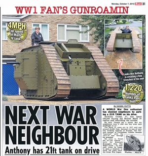 Tank-Cutting-from-the Sun